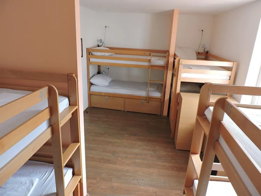 Hostel Marina Trogir