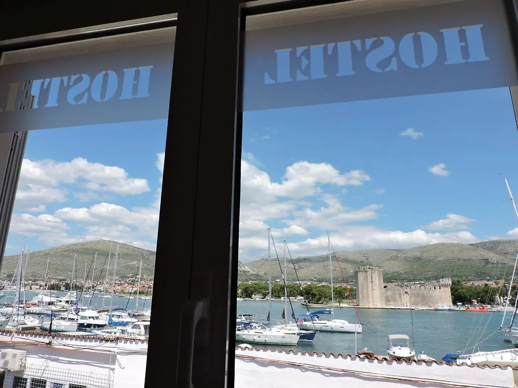 Hostel Marina Trogir