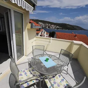 Vito Trogir