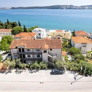 Ivanka Apartament Trogir