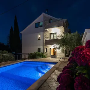 Apartament Maca &, Trogir