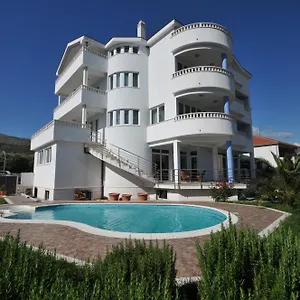 Lida Apartament Trogir