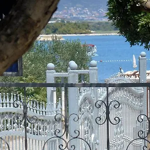 Bresan Apartament Trogir
