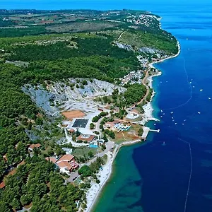 Kanegra Plava Laguna 2*, Умаг Хорватия